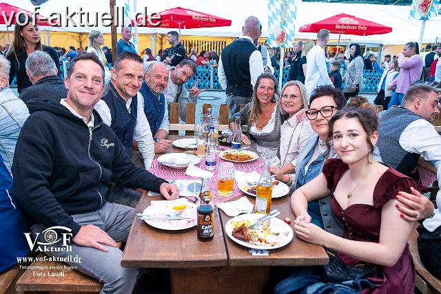 B-SA-Foto Laudi_ Volksfest-89.jpg